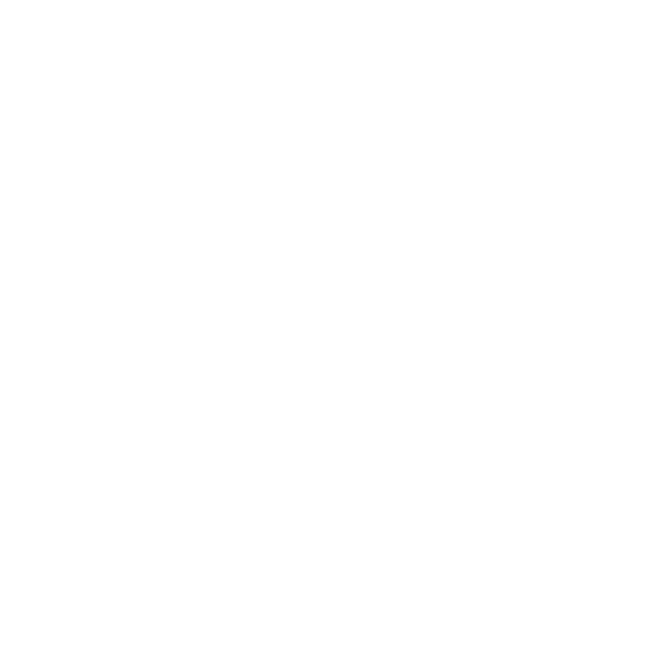 The Assist News