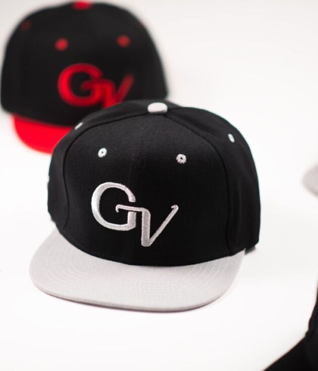 Trilogía GV Signature – The Collector’s Pack