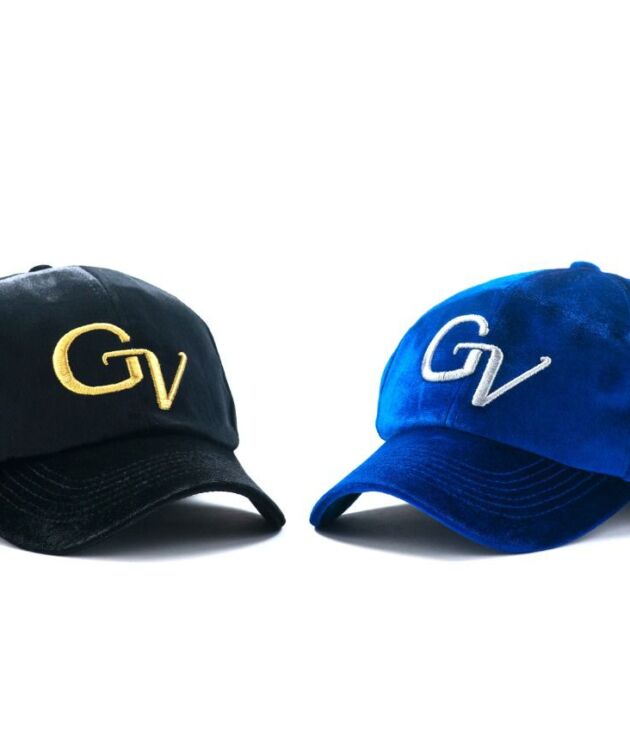 Pack Exclusivo GV – Heritage & Luxury Bundle