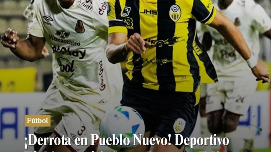 ¡Por la clasificación en Colombia!