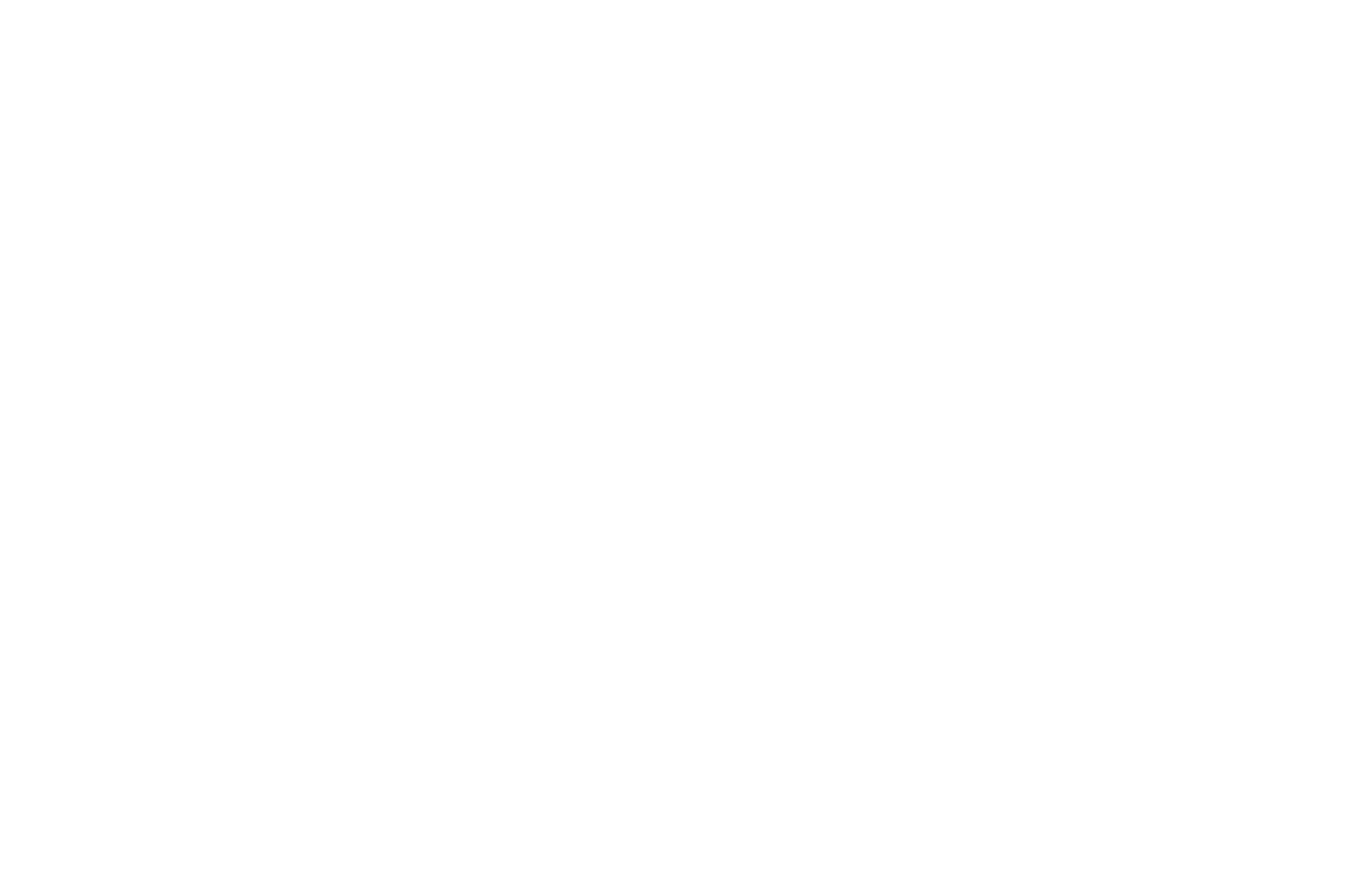 The Assist News